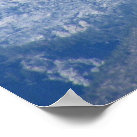 明日は万事可能だ ポスター (角)