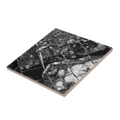 明日は非常に多い タイル (側面)