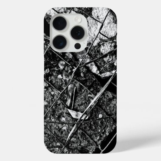 明日は非常に多い Case-Mate iPhoneケース (裏面)