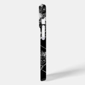 明日は非常に多い Case-Mate iPhoneケース (裏面 / 左)