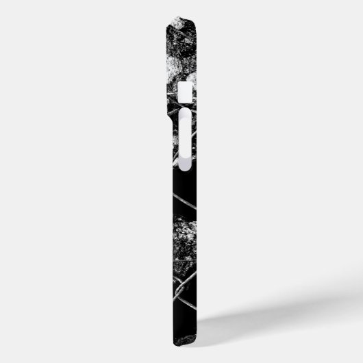 明日は非常に多い Case-Mate iPhoneケース (裏面 / 左)