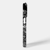 明日は非常に多い Case-Mate iPhoneケース (裏面 / 右)