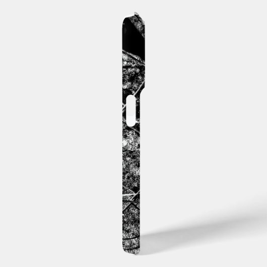 明日は非常に多い Case-Mate iPhoneケース (裏面 / 右)