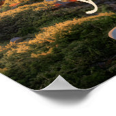 明日よ ポスター (角)