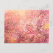 明日を信じて ポストカード (正面)