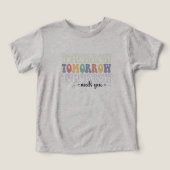 明日 (デザイン正面)