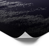 明暗 ポスター (角)