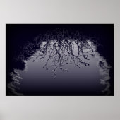 明暗 ポスター (正面)