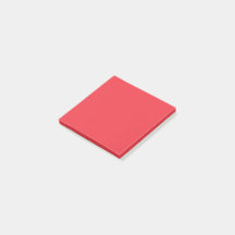 明無地のるい赤 | Hex# EF3340