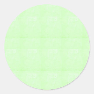 明白で空白のなテンプレート容易なCUSTOMIZE文字の写真を加えます ラウンドシール