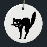 明白で空白のな赤の陰DIYは文字の引用文の写真を加えます セラミックオーナメント<br><div class="desc">明白で空白のな赤の陰DIYは文字の引用文の写真のスタイルを加えます: 円のオーナメント
捕獲名前入りな陶磁器のオーナメントとのすばらしい家族の記憶。 これの両側にあなたのお気に入りのな写真、イメージおよび個人的なメッセージをオーナメント加えて下さい。 金ゴールドの糸の繊維はこの素晴らしい記念品を表示することを容易にします。</div>