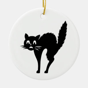 明白で空白のな赤の陰DIYは文字の引用文の写真を加えます セラミックオーナメント