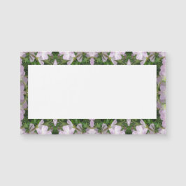 明白に買いますか、または住所、イベントの地図を加えて下さい、日付を救って下さい