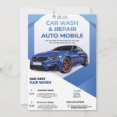 明確にするために、tのためのアイディアを探している 招待状 (裏面)