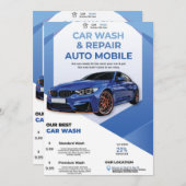 明確にするために、tのためのアイディアを探している 招待状 (正面/裏面)