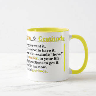 明示のコップ マグカップ