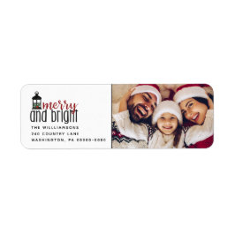 明素朴るい写メリー真差出人住所 ラベル