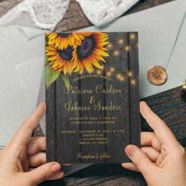 明素朴光日花の納屋の木の予算結婚予算