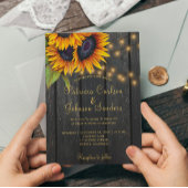 明素朴光日花の納屋の木の予算結婚予算