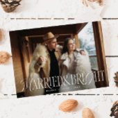 明結婚したるいヴィンテージエレガンス結婚ズ シーズンカード