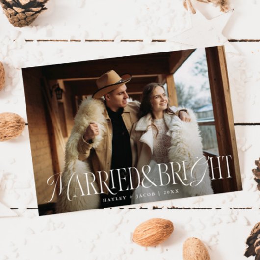 明結婚したるいヴィンテージエレガンス結婚ズ シーズンカード