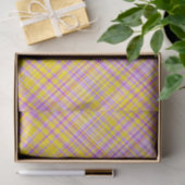 明輝くるいダイヤモンド調整プレイド10- 薄葉紙 (ギフト)