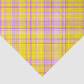 明輝くるいダイヤモンド調整プレイド10- 薄葉紙 (詳細)