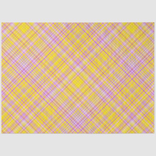 明輝くるいダイヤモンド調整プレイド10- 薄葉紙 (正面)