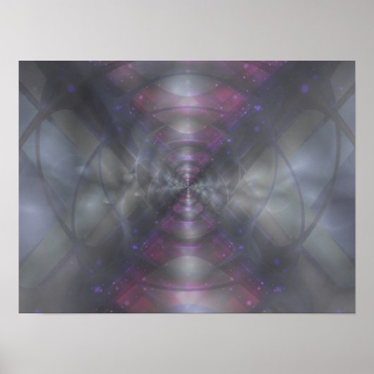 明音の合奏 ポスター (正面)