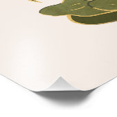 昔々おとぎ話 フォトプリント (角)