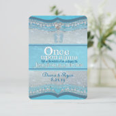 昔々サンキューカードを結婚すること サンキューカード (スタンド正面)