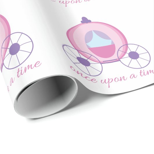 昔々 ラッピングペーパー (ロールコーナー)