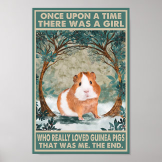 昔々、本当に愛した女の子がいた ポスター