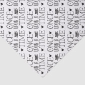 昔々 薄葉紙 (詳細)