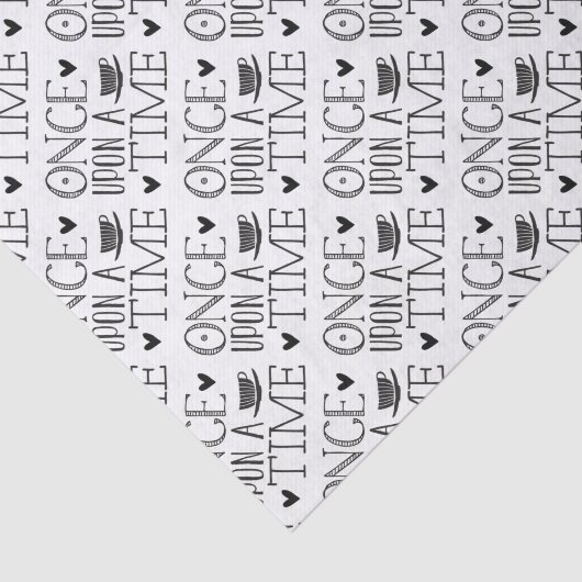 昔々 薄葉紙 (詳細)