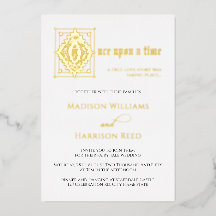 昔の恋の金ゴールド