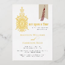 昔の恋結婚の実在金ゴールド