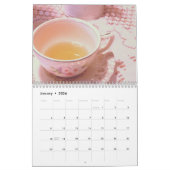 昔の旧式の2016カレンダーの幾日 カレンダー (1月 2026)