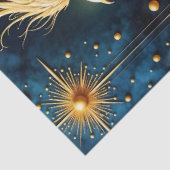 星々の鳳凰 薄葉紙 (詳細)