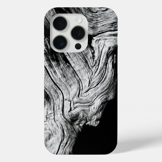 星がそう言っている Case-Mate iPhoneケース (裏面)