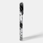 星がそう言っている Case-Mate iPhoneケース (裏面 / 右)