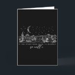 星が礼拝するために創られたなら 私も礼拝する 詩篇148 カード<br><div class="desc">星が礼拝するために創られたなら 私も礼拝する クリスチャン 詩篇148</div>