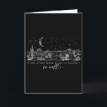 星が礼拝するために創造されたなら 私も礼拝する 詩篇148 カード<br><div class="desc">星が礼拝するために創造されたなら 私も礼拝する クリスチャン 詩篇148</div>