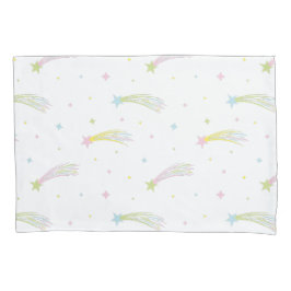 星が落ちる。 枕カバー