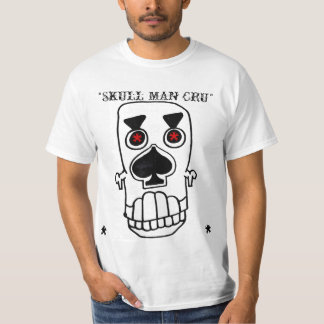 星じるしのティー Tシャツ