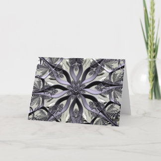 星じるし無限に カード