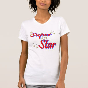 星すごい Tシャツ