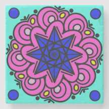 星でできていた