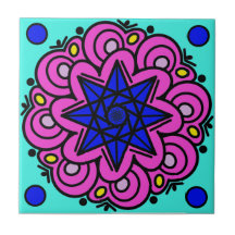 星でできていた