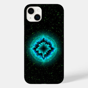 星とアスタリスク Case-Mate iPhone 14 PLUSケース